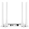 AC1200 Wireless Access Point Tp-Link TL-WA1201 (v 3.0)