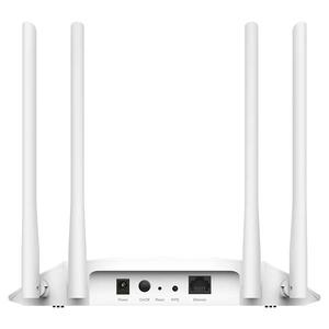 AC1200 Wireless Access Point Tp-Link TL-WA1201 (v 3.0)