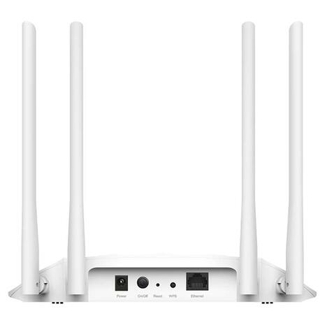 AC1200 Wireless Access Point Tp-Link TL-WA1201 (v 3.0)