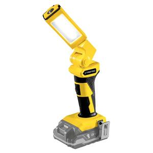 Φώς Εργασίας Μπαταρίας Trotec PWLS 10-20V (4455000010)