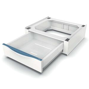 Meliconi Torre Extra L60 (070-0599)