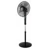 Ανεμιστήρας Primo PRSF-80505 Black