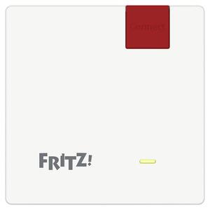 AVM FRITZ!Repeater 1200 AX (20002973)