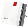 AVM FRITZ!Repeater 1200 AX (20002973)