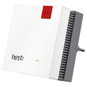 AVM FRITZ!Repeater 1200 AX (20002973)
