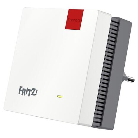 AVM FRITZ!Repeater 1200 AX (20002973)