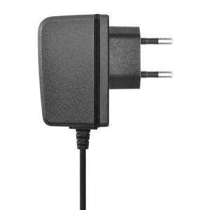 Sonoff® AC Adapter 5V 1.2A (KZ0501200V)