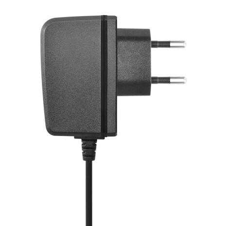 Sonoff® AC Adapter 5V 1.2A (KZ0501200V)