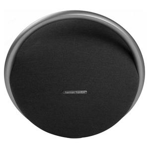 Bluetooth Speaker Harman Kardon Onyx Studio 7 Black