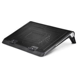 Notebook Cooler Deepcool N180FS (DP-N123-N180FS)