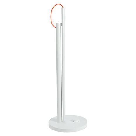 Xiaomi Mi LED Desk Lamp 1S 2022 (BHR5967EU)