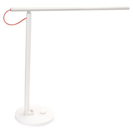 Xiaomi Mi LED Desk Lamp 1S 2022 (BHR5967EU)