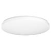 Xiaomi Mi Smart LED Ceiling Light 350mm (BHR4852TW)