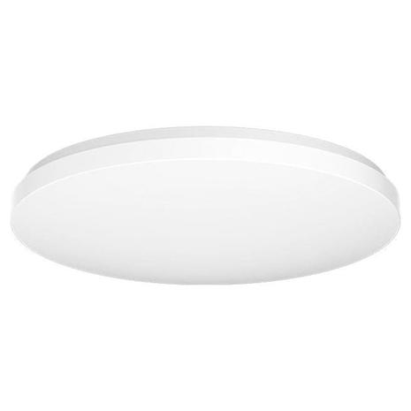 Xiaomi Mi Smart LED Ceiling Light 350mm (BHR4852TW)