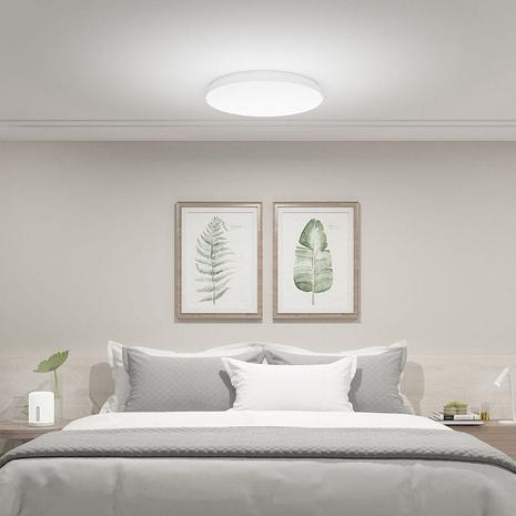 Xiaomi Mi Smart LED Ceiling Light 350mm (BHR4852TW)