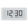 Xiaomi Temperature and Humidity Monitor Clock (BHR5435GL)
