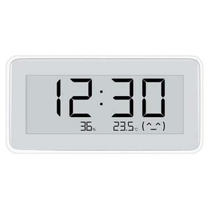 Xiaomi Temperature and Humidity Monitor Clock (BHR5435GL)