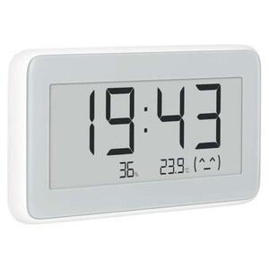 Xiaomi Temperature and Humidity Monitor Clock (BHR5435GL)