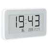 Xiaomi Temperature and Humidity Monitor Clock (BHR5435GL)