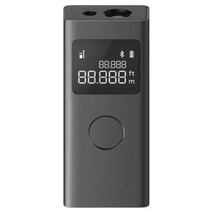 Xiaomi Smart Laser Measure (BHR5596GL)