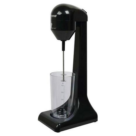 Φραπιέρα Primo PRCM-40321 Black