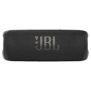 Speaker Bluetooth JBL Flip 6 Black