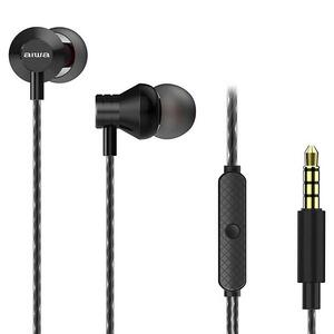 Handsfree Aiwa ESTM-50 Black