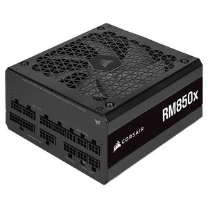 Corsair RMx Series RM850x 2021 (CP-9020200-EU)