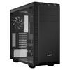 Be Quiet! Pure Base 600 Window Black (BGW21)