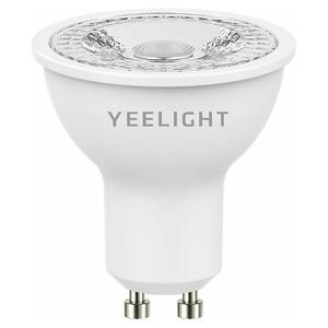 Yeelight GU10 Smart Bulb W1 Dimmable Warm White (YLDP004)