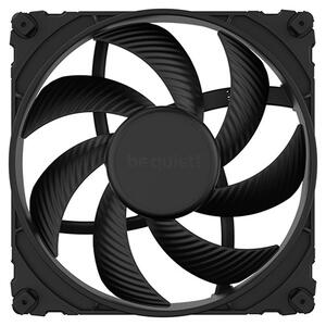Be Quiet! Silent Wings 4 140mm (BL095)