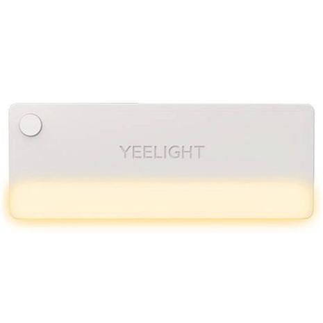 Yeelight LED Sensor Drawer Light (YLCTD001)