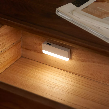 Yeelight LED Sensor Drawer Light (YLCTD001)