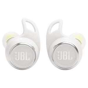 Handsfree Bluetooth JBL Reflect Aero TWS White