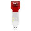 AVM FRITZ!WLAN Stick AC 860 (20002724)