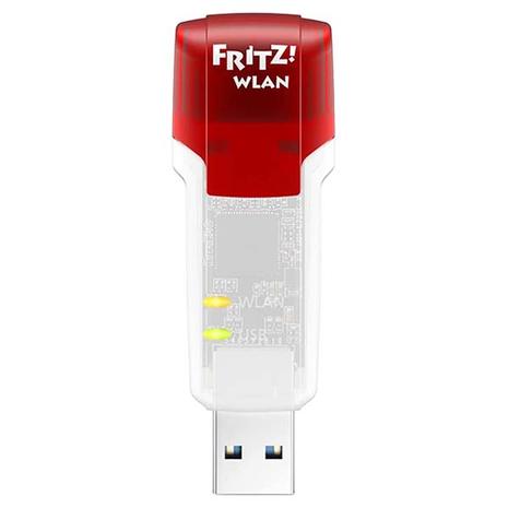 AVM FRITZ!WLAN Stick AC 860 (20002724)
