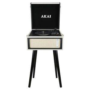 Πικάπ Akai ATT-100 BT