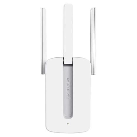 300Mbps Wi-Fi Range Extender Mercusys MW300RE (v 3.0)