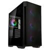 Kolink Observatory Z Mesh Black (GEKL-090)
