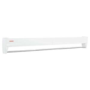 Απλώστρα Τοίχου Leifheit Telegant 36 Protect Plus (83201)