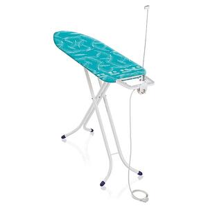 Σιδερώστρα Leifheit Air Board M Compact Plus (72586)