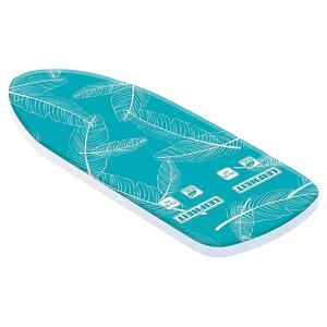 Σιδερώστρα Επιτραπέζια Leifheit Air Board Table Compact (72583)