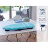 Σιδερώστρα Επιτραπέζια Leifheit Air Board Table Compact (72583)