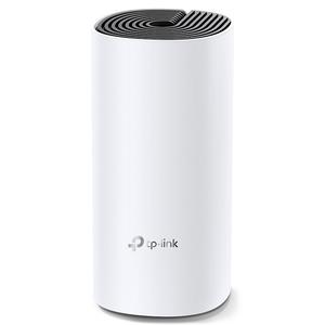 Whole Home Mesh Wi-Fi System Tp-Link Deco M4 (v 4.0)