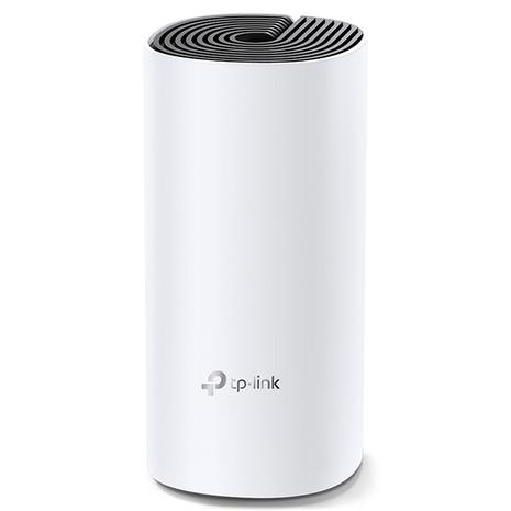 Whole Home Mesh Wi-Fi System Tp-Link Deco M4 (v 2.0)