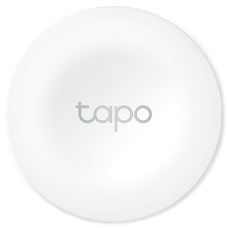 Smart Button Tp-Link Tapo S200B (v 1.0)