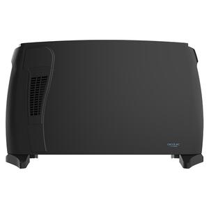 Θερμοπομπός Cecotec Ready Warm 6600 Turbo Convection Plus (CEC-05317)