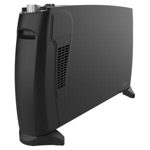 Θερμοπομπός Cecotec Ready Warm 6600 Turbo Convection Plus (CEC-05317)