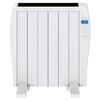 Θερμοπομπός Cecotec Ready Warm 1200 Thermal (CEC-05331)
