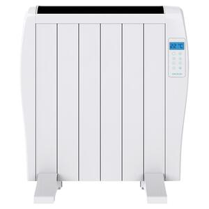 Θερμοπομπός Cecotec Ready Warm 1200 Thermal (CEC-05331)